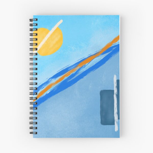 Item preview, Elements designed and sold by NIKOLAY GACHEV.