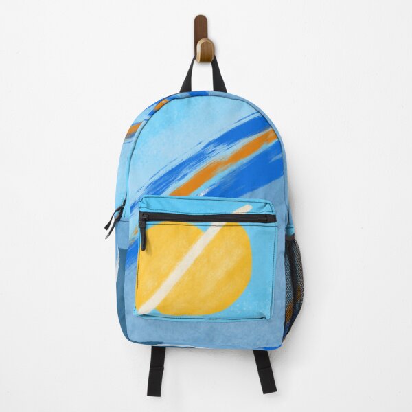 Item preview, Elements designed and sold by NIKOLAY GACHEV.