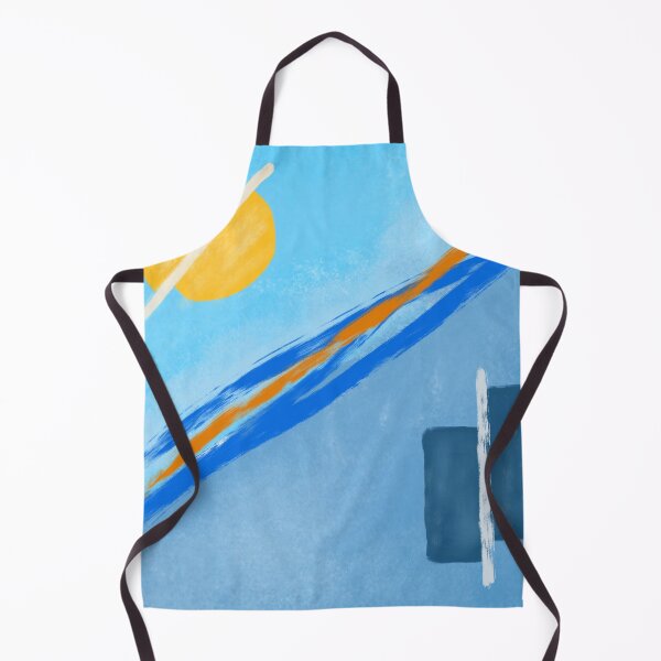 Item preview, Elements designed and sold by NIKOLAY GACHEV.