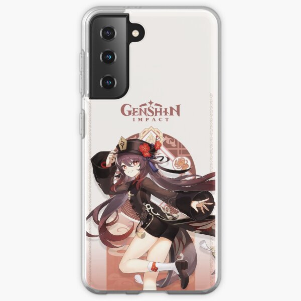 how to download genshin impact on galaxy tab a how to download genshin impact on galaxy tab a