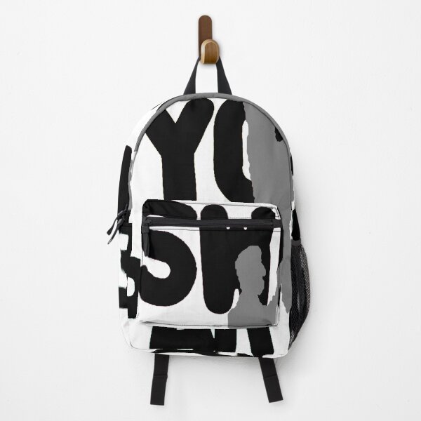 Item preview, Swing Your Partner BLK designed and sold by Square Dancing Gifts & Merchandise.