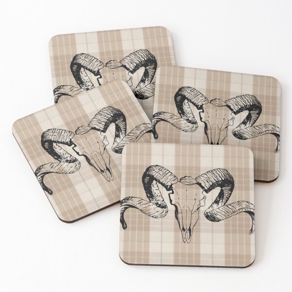 Item preview, Aesthete designed and sold by Larissa  Cardine.