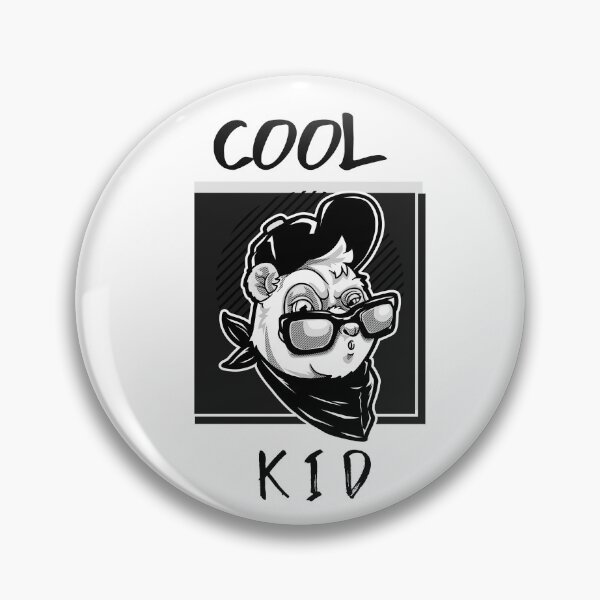 Item preview, Cool Kid Teddy Bear with Shades and Hat Design designed and sold by boopsblunt.