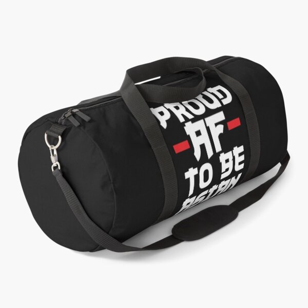 Item preview, Proud AF To Be Asian Pacific Heritage Month AAPI Pride Gift designed and sold by alenaz.