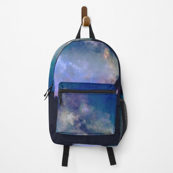Item preview, Night Sky designed and sold by ndk113.