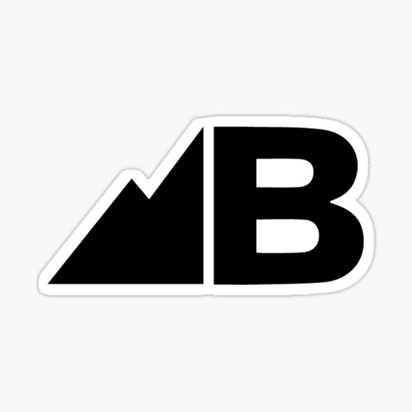 "Colorado Lifestyle" Sticker for Sale by alprozolam Redbubble