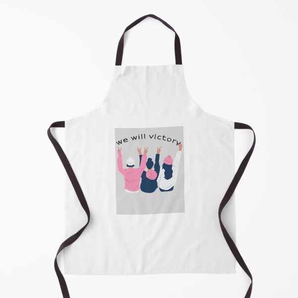 Item preview, now we are failed but we will victory designed and sold by AWESOME1472.