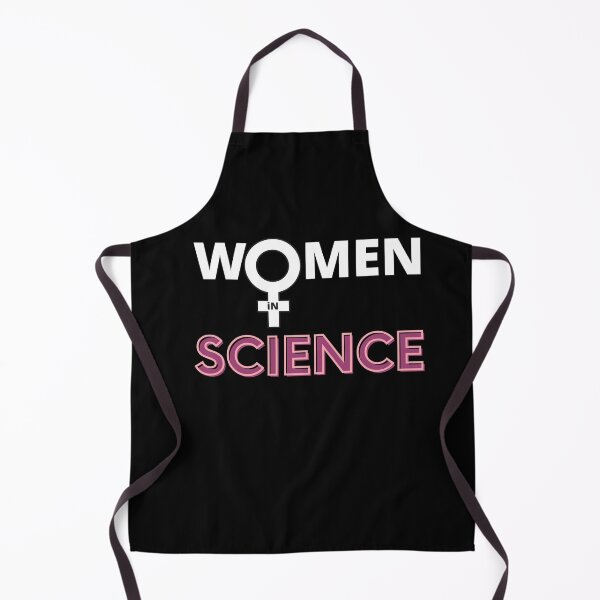 Item preview, Women in science designed and sold by ScienceCentre.