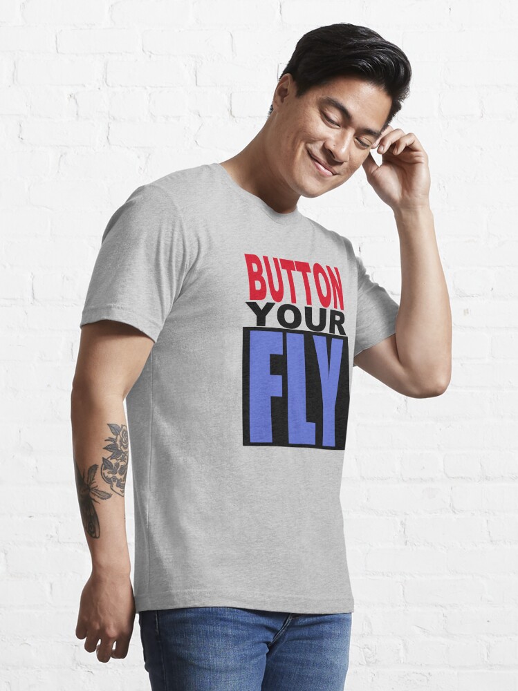 free fly t shirts