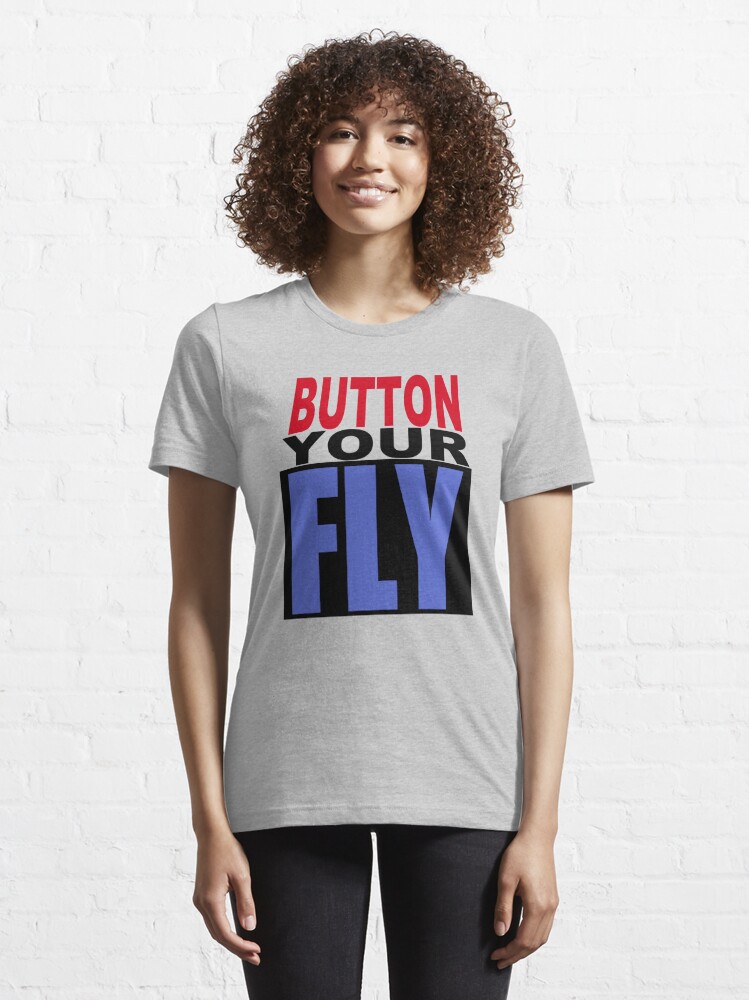 free fly t shirts