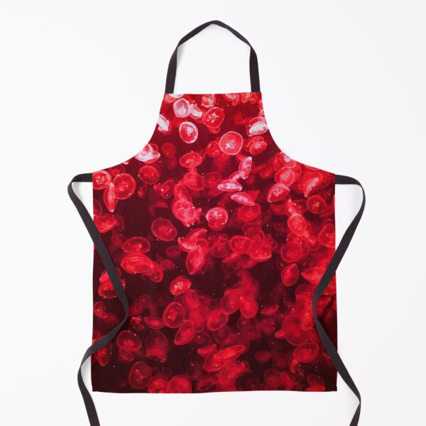 Item preview, Jellyfish Tank designed and sold by DanielKiss02.
