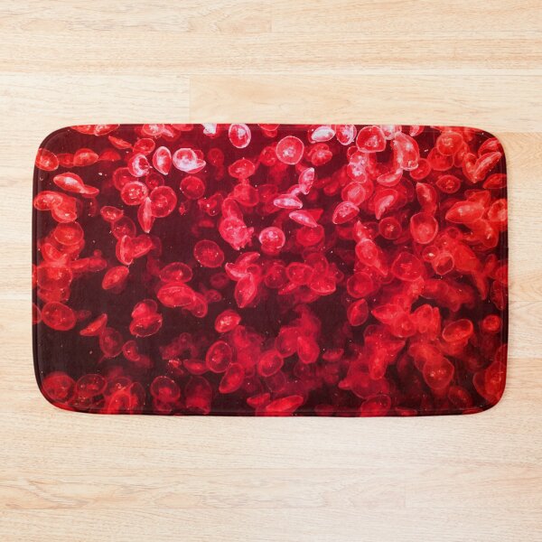 Item preview, Jellyfish Tank designed and sold by DanielKiss02.