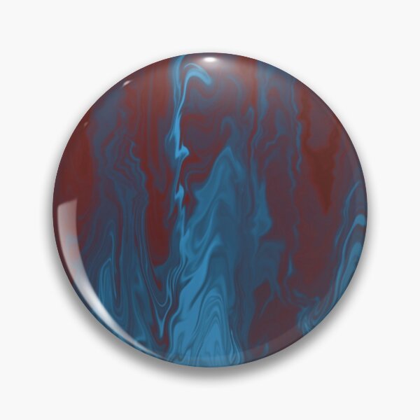Item preview, Ice Biome designed and sold by didssdrw.