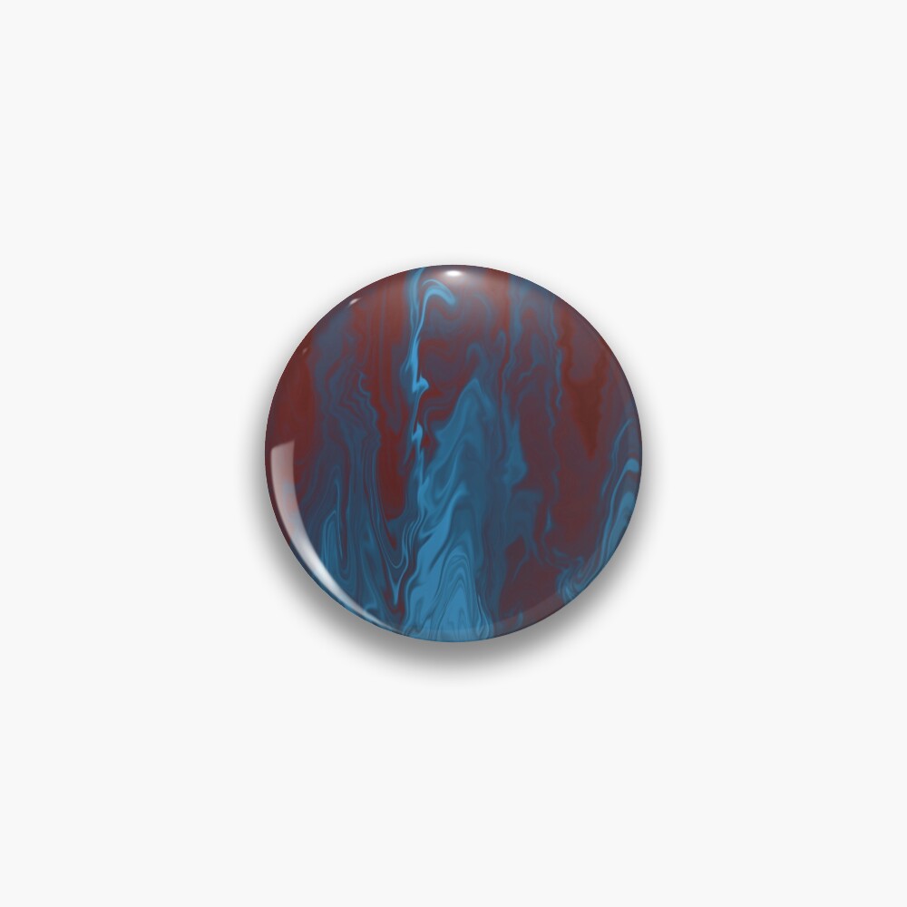 Item preview, Pin designed and sold by didssdrw.