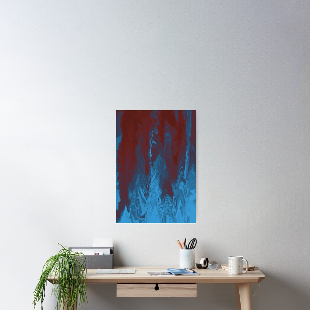 Item preview, Poster designed and sold by didssdrw.