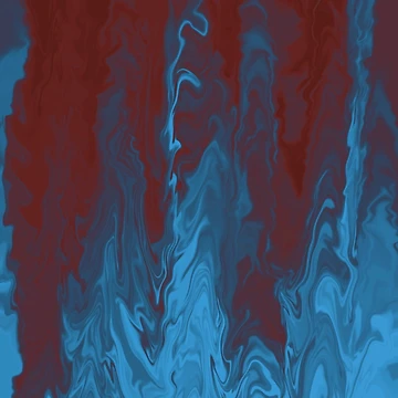Artwork thumbnail, Ice Biome by didssdrw