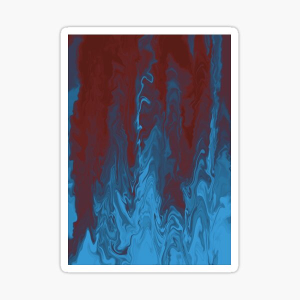 Item preview, Ice Biome designed and sold by didssdrw.