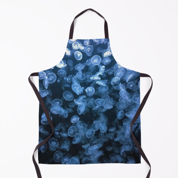 Item preview, Jellyfish designed and sold by DanielKiss02.