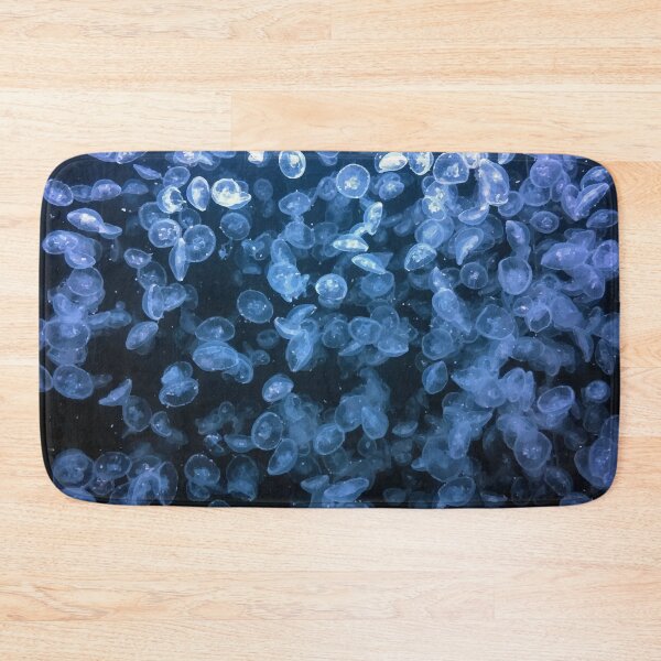 Item preview, Jellyfish designed and sold by DanielKiss02.