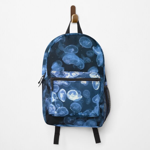 Item preview, Jellyfish designed and sold by DanielKiss02.