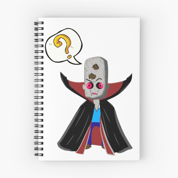 Item preview, Any Askers designed and sold by Nanthi89.