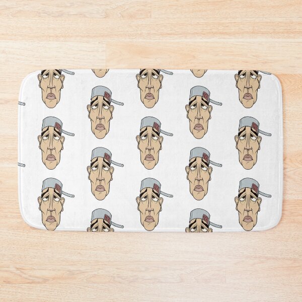 Item preview, NST Cook designed and sold by jane-saer.