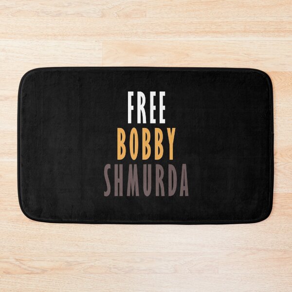 Item preview, FREE bobby shmurda RAP TEXT ONLY designed and sold by rhonstoppable27.