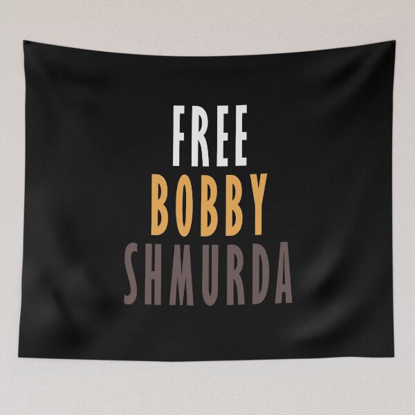 Item preview, FREE bobby shmurda RAP TEXT ONLY designed and sold by rhonstoppable27.
