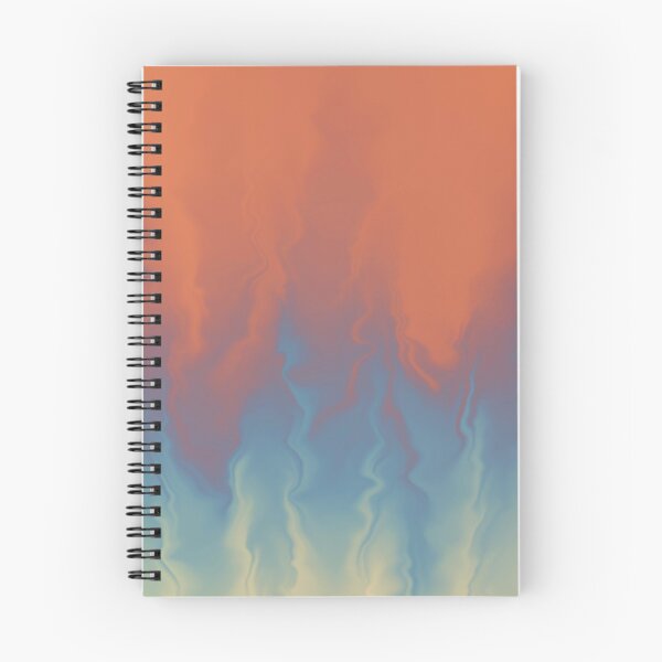 Aperçu de l'œuvre Glace brûlante créée et vendue par didssdrw.