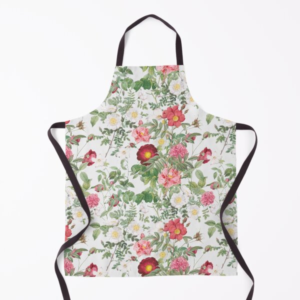 Item preview, Pinkish floral aesthetic flower designed and sold by Periko-Drey.