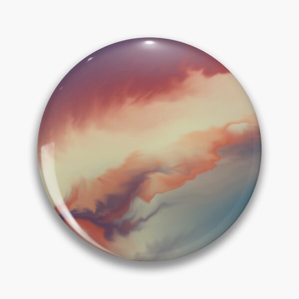 Item preview, Dramatic Sunset  designed and sold by didssdrw.