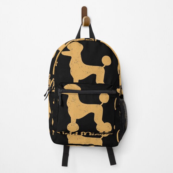 Item preview, Gold Digger | Marry Into Money designed and sold by GravitiTees.