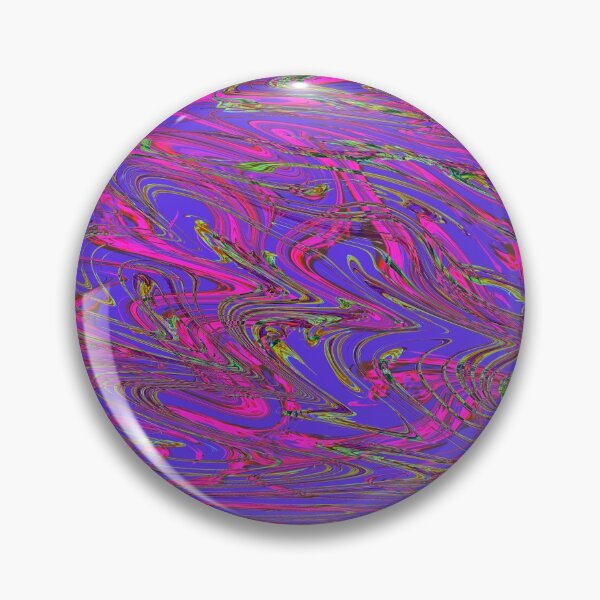Item preview, Smoke Design designed and sold by Rachael Atkins.
