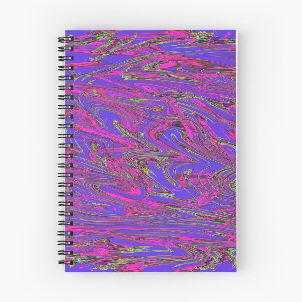 Item preview, Smoke Design designed and sold by Rachael Atkins.