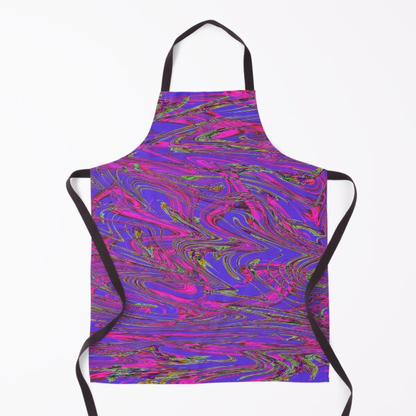 Item preview, Smoke Design designed and sold by Rachael Atkins.