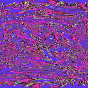 Artwork thumbnail, Smoke Design by Rachael Atkins