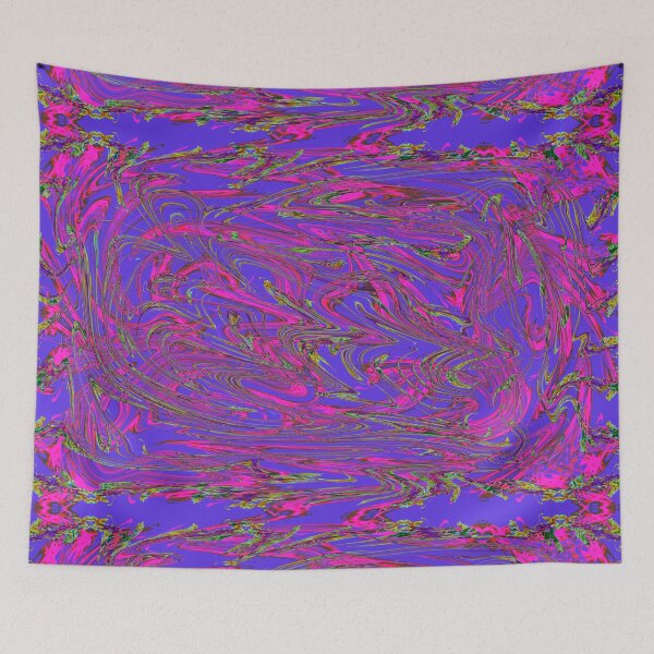 Item preview, Smoke Design designed and sold by Rachael Atkins.