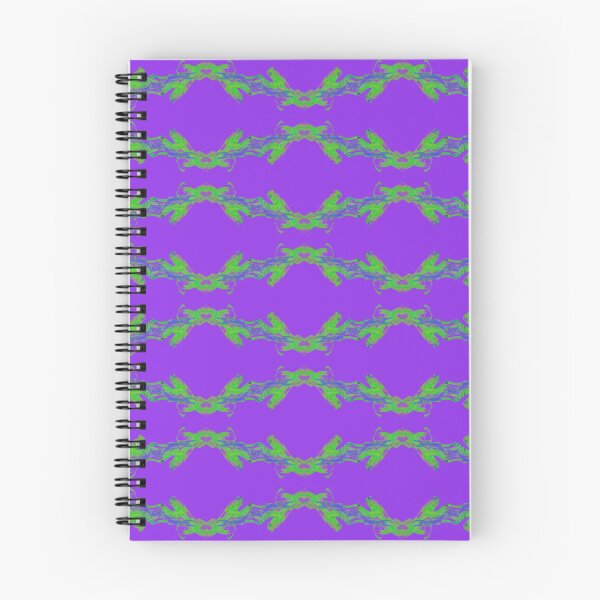 Item preview, Smoke Design designed and sold by Rachael Atkins.