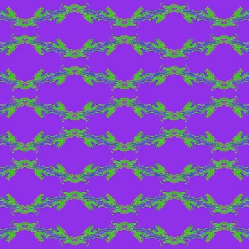 Artwork thumbnail, Smoke Design by Rachael Atkins
