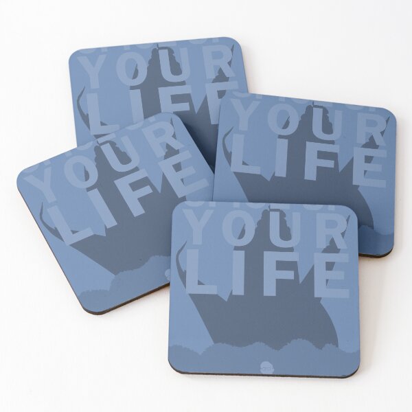 Item preview, Spice up your life - Benjamin Hav designed and sold by Jonas M. Hansen.