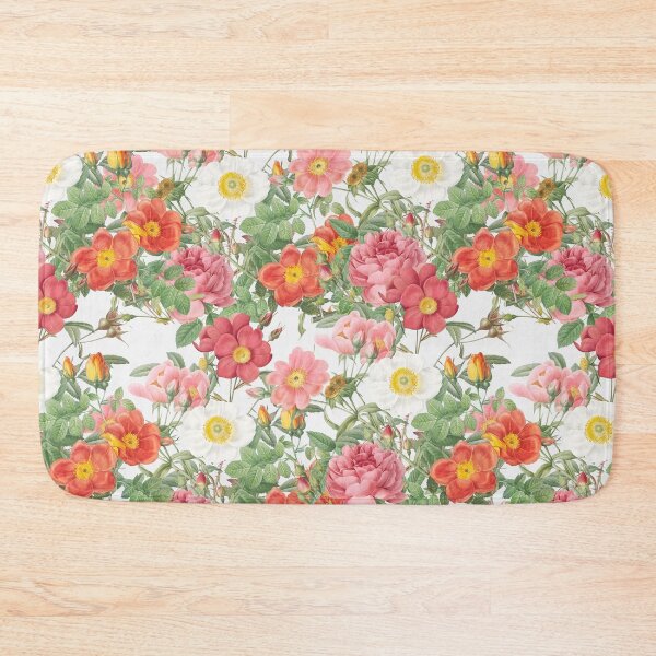 Item preview, Wldflowers - Anemone designed and sold by Periko-Drey.