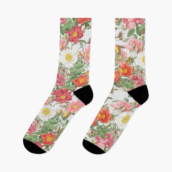 Item preview, Wldflowers - Anemone designed and sold by Periko-Drey.