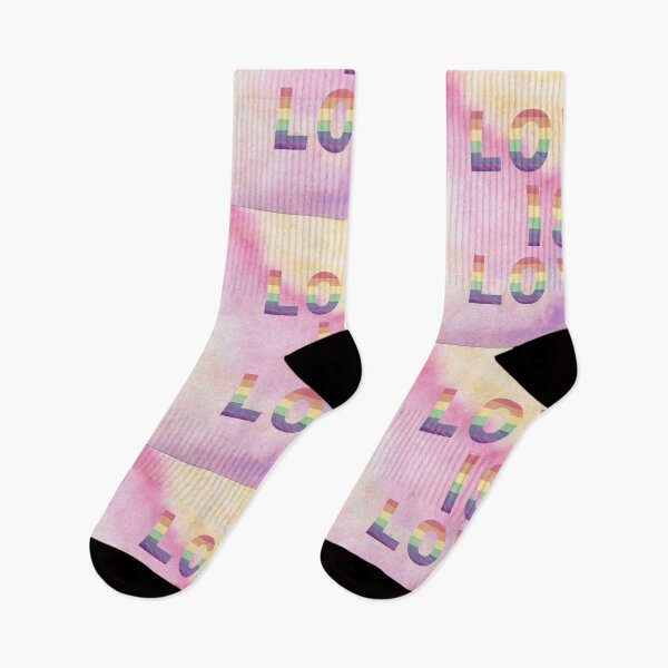 Item preview, Love Is Love - Pride Month, Pride Flag, Watercolor, Vintage, Retro designed and sold by GionaSophia.