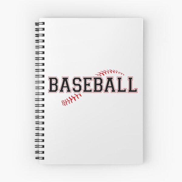Aperçu de l'œuvre Base-ball créée et vendue par della95.