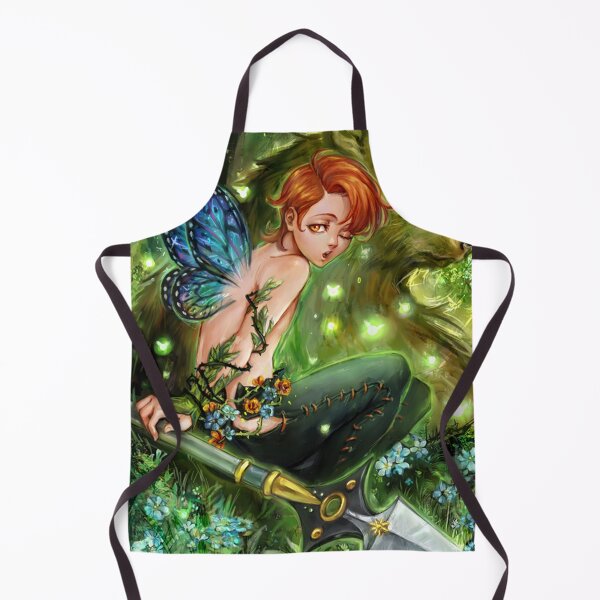 Item preview, King - sin of sloth designed and sold by Aireenscolor.