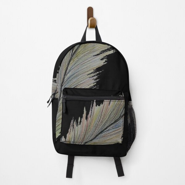 Item preview, Beautiful feather designed and sold by Rajeev Singh.