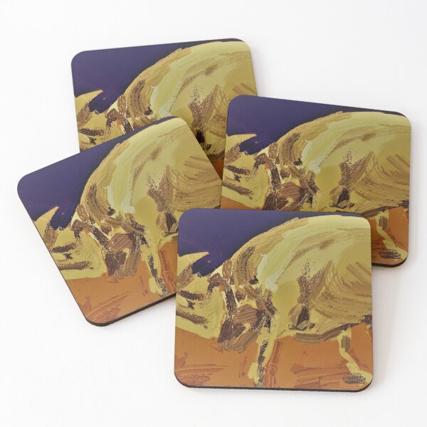 Item preview, bull fighting designed and sold by artaniparis.