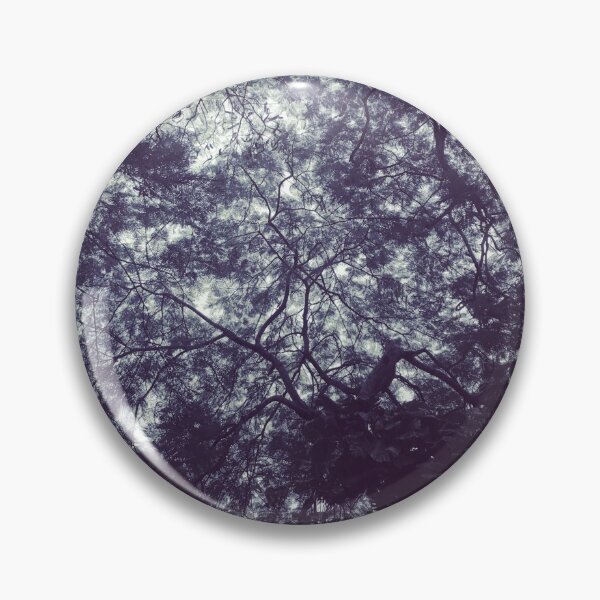 Item preview, Tree Galaxy designed and sold by foojer.