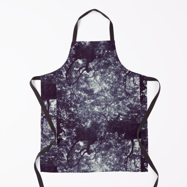 Item preview, Tree Galaxy designed and sold by foojer.