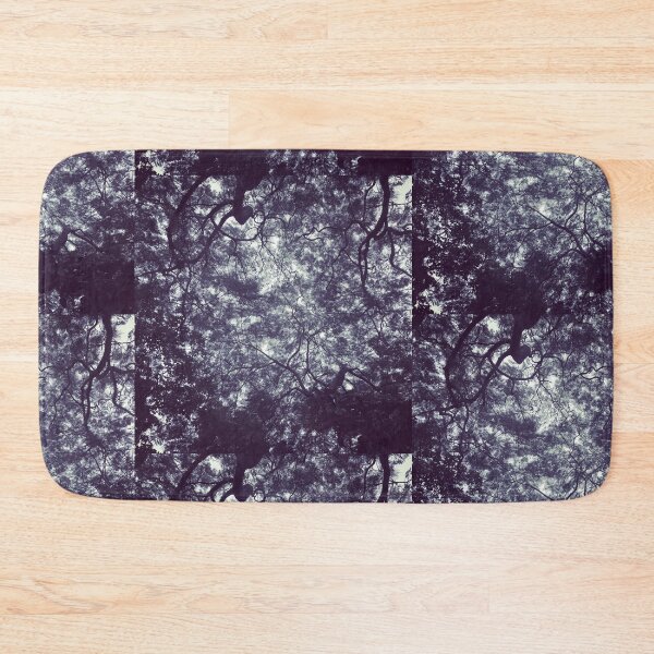 Item preview, Tree Galaxy designed and sold by foojer.